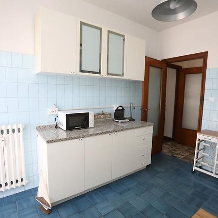 Apartamento Dalla Nonna Casa Vacanze Sestri Levante Exterior foto